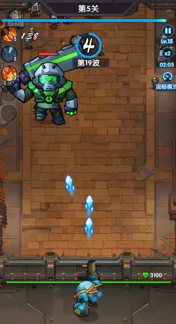 �Կ�ս��v1.2 ��Ѱ��ͼ