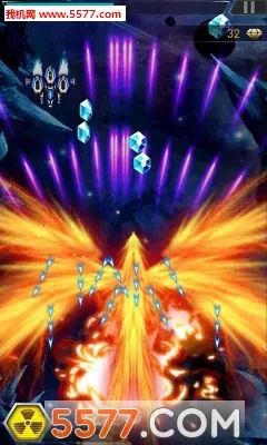 �Կ�ս��v1.2 ��Ѱ��ͼ