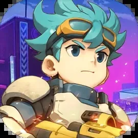 �Կ�ս��v1.2 ��Ѱ�