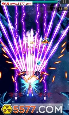 �Կ�ս��v1.2 ��Ѱ��ͼ