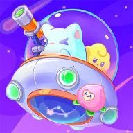 ��������v4.0.0 �ٷ�����