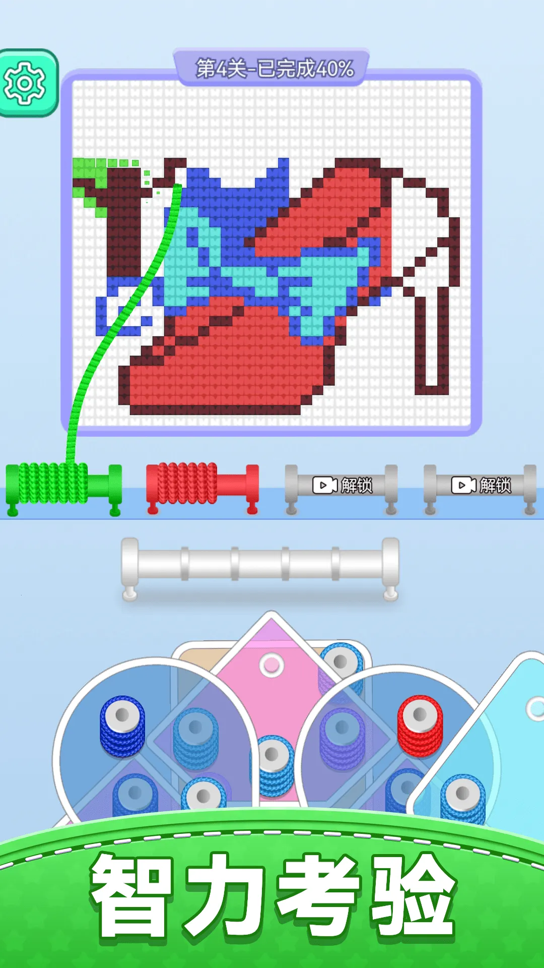 ������ë��v1.0.0 �ٷ������ͼ