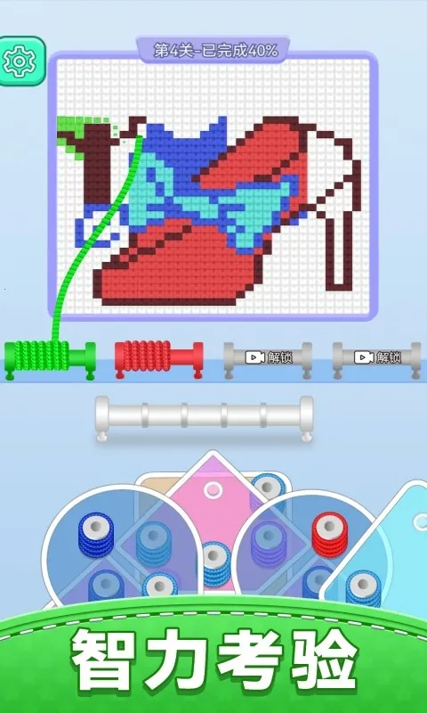 ������ë��v1.0.0 �ٷ������ͼ