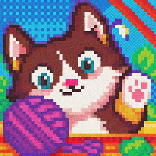 ������ë��v1.0.0 �ٷ�����