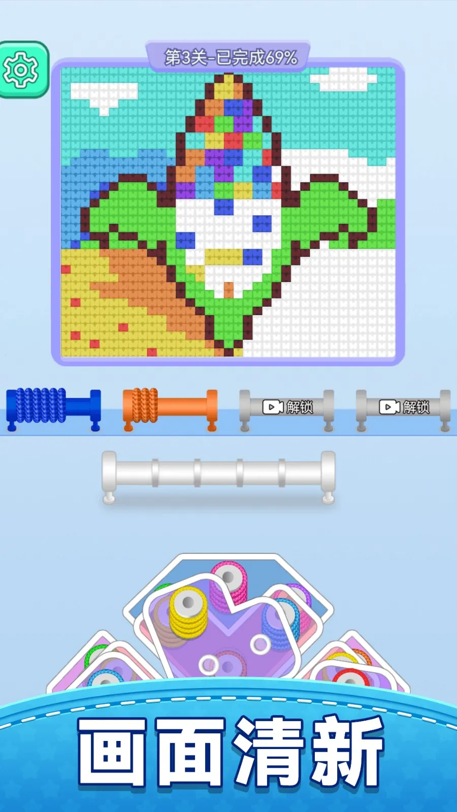 ������ë��v1.0.0 �ٷ������ͼ