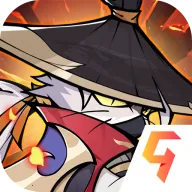 ̽̽è����ս2026���°汾v1.0.0 �ֻ���