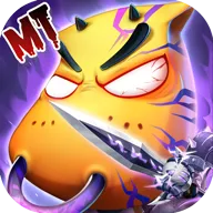 �ҽ�MT2026�ٷ����°汾v15.5.0.0 �ֻ���