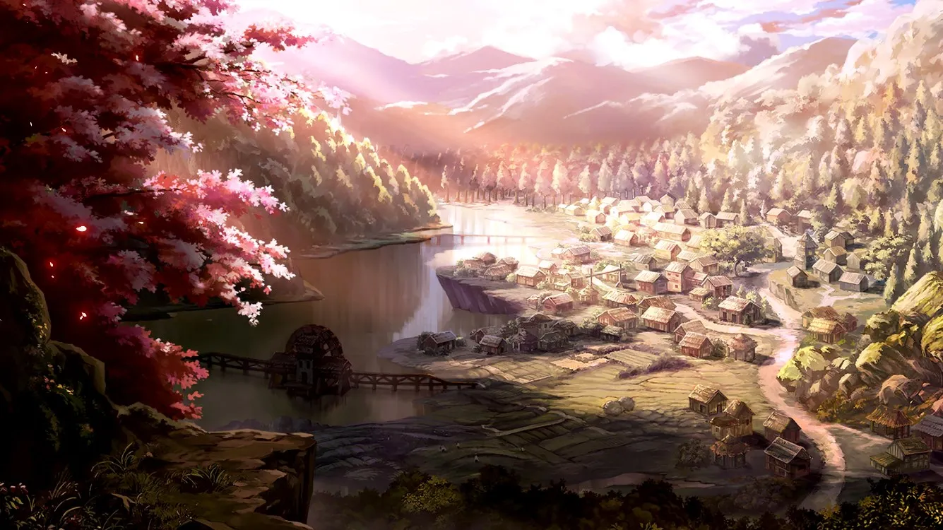 �Ứ�����һ�Դ2026�ٷ����°汾v4.1 �ֻ����ͼ