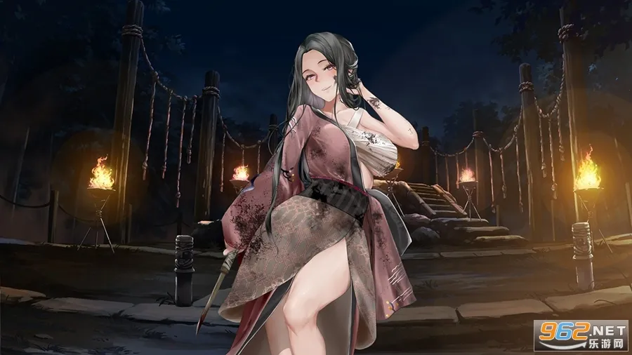 �Ứ�����һ�Դ2026�ٷ����°汾v4.1 �ֻ����ͼ