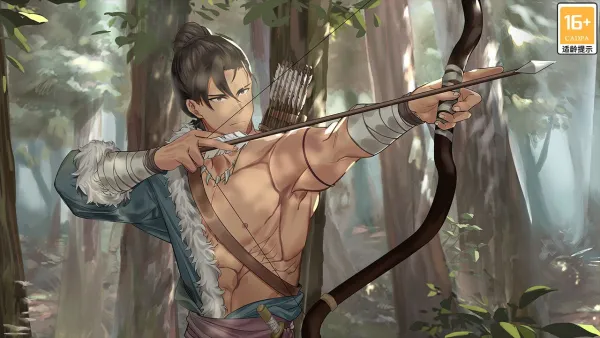 �Ứ�����һ�Դ2026�ٷ����°汾v4.1 �ֻ����ͼ