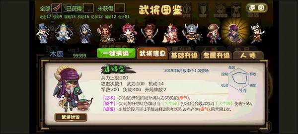 闯关杀2 闯关杀2