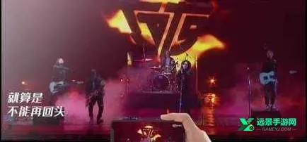 极闪影视 极闪影视