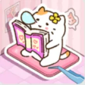 ���ε���v10076 �ٷ�����