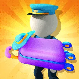 ���ֵĴ�����v3.251224.165 ��Ѱ�