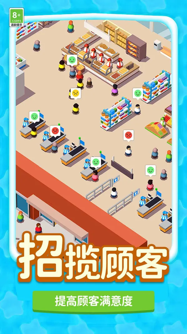 ���ֵĴ�����