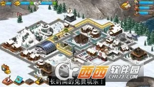 ģ�����ó��е���v2.8.0 ��Ѱ��ͼ