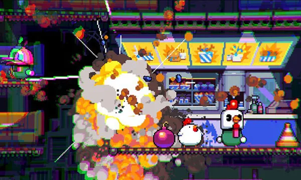 ը����v1.0.2 �ٷ������ͼ