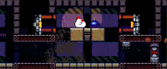 ը����v1.0.2 �ٷ������ͼ