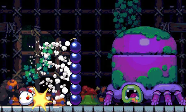 ը����v1.0.2 �ٷ������ͼ