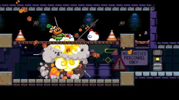 ը����v1.0.2 �ٷ������ͼ