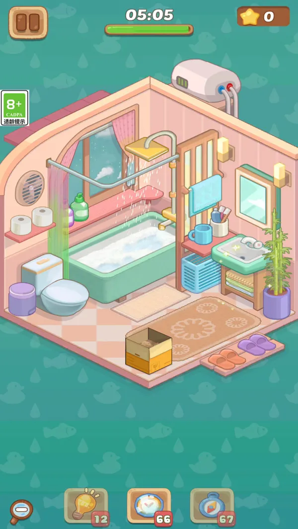 �λ÷���2026���ذ�װv1.7.3 �ֻ����ͼ