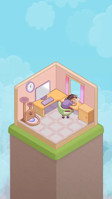 �λ÷���2026���ذ�װv1.7.3 �ֻ����ͼ