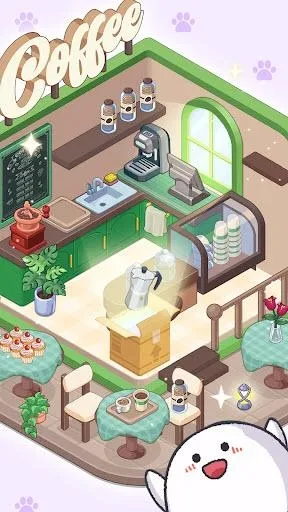 �λ÷���2026���ذ�װ