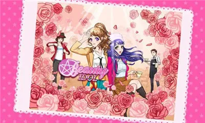 ʱ��ż��׿���ֻ���v0.9.3 �ֻ����ͼ