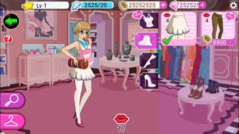 ʱ��ż��׿���ֻ���