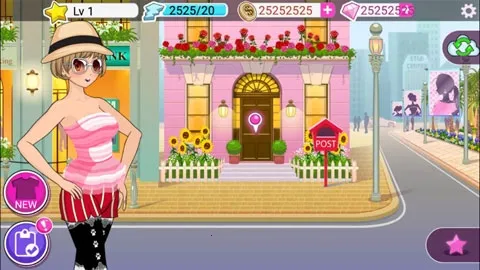 ʱ��ż��׿���ֻ���v0.9.3 �ֻ����ͼ