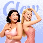 ʱ��ż��׿���ֻ���v0.9.3 �ֻ���