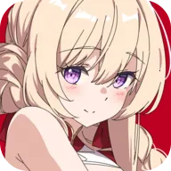 ����֮��v1.104.196 �ٷ�����