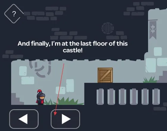 Tricky Castle2026���°汾