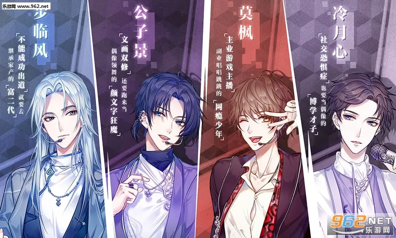 ʧ��ż�������2026�ٷ�����v2.3.17 ��׿���ͼ