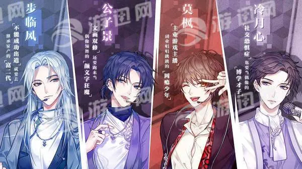 ʧ��ż�������2026�ٷ�����v2.3.17 ��׿���ͼ