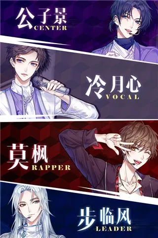 ʧ��ż�������2026�ٷ�����