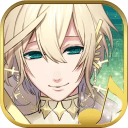 �ŵ�������2026���°汾v1.1.3 �ֻ���