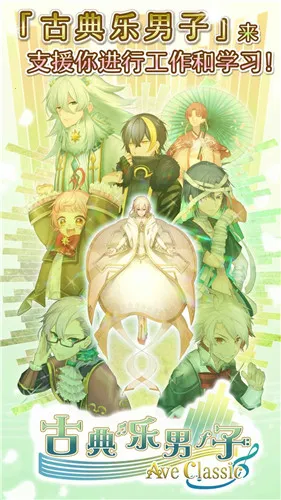 �ŵ�������2026���°汾