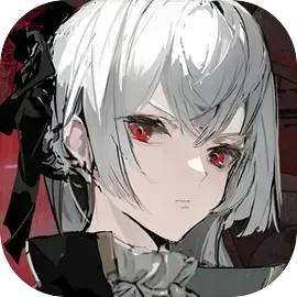 ����ս��v1.6 ��Ѱ�