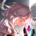 Simple2026�ٷ����°汾v0.0.4 �ֻ���