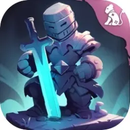 �ݶ�����2026�ٷ�����v3.29 ��׿��