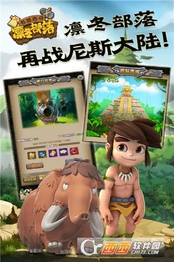 �ݶ�����2026�ٷ�����v3.29 ��׿���ͼ