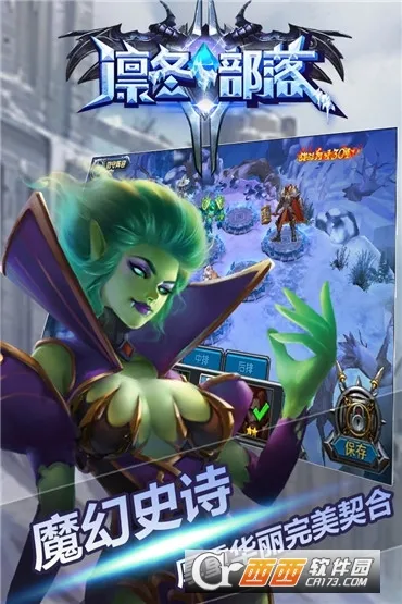 �ݶ�����2026�ٷ�����v3.29 ��׿���ͼ