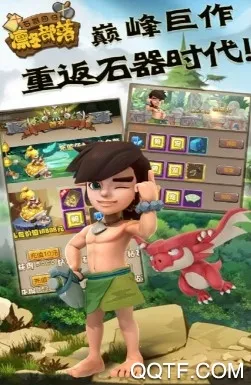 �ݶ�����2026�ٷ�����