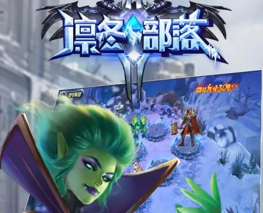 �ݶ�����2026�ٷ�����