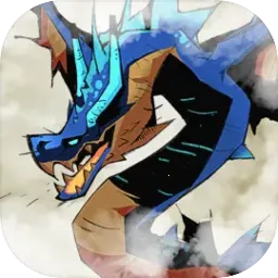 ͯ�����Ҷ���׿���ֻ���v1.82 ��Ѱ�