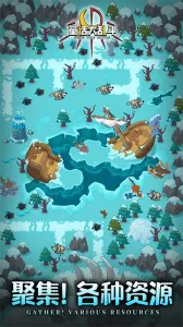 ͯ�����Ҷ���׿���ֻ���v1.82 ��Ѱ��ͼ