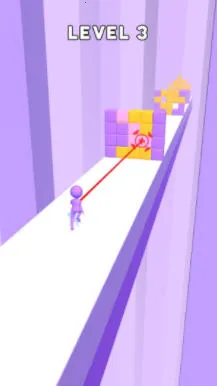 ��ɫ����v0.1 ��׿���ͼ