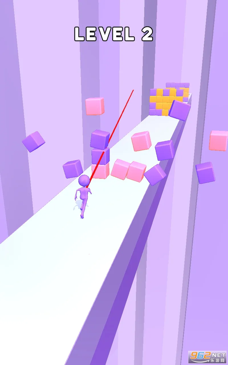 ��ɫ����v0.1 ��׿���ͼ