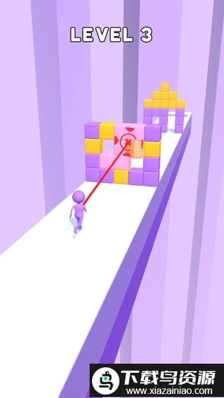 ��ɫ����v0.1 ��׿���ͼ